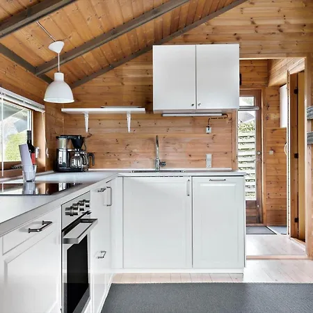 N300-karrebaeksminde-poulsvej-104-c Karrebæksminde