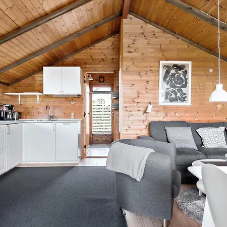 N300-karrebaeksminde-poulsvej-104-c *