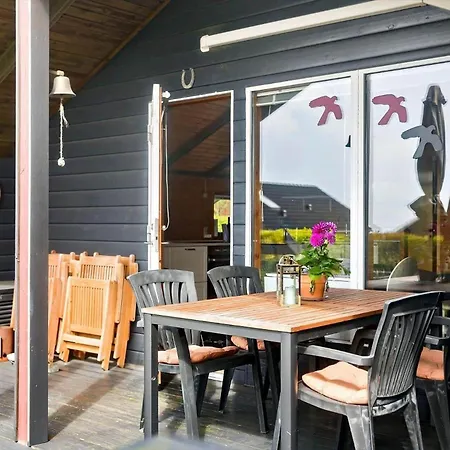 N300-karrebaeksminde-poulsvej-104-c * Karrebæksminde