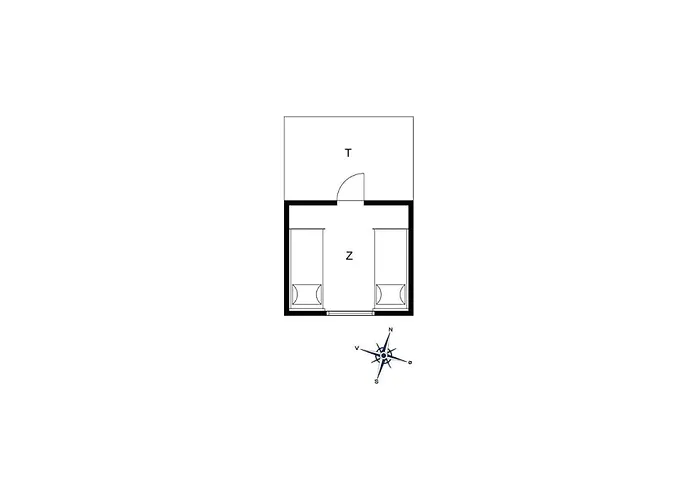 N300-karrebaeksminde-poulsvej-104-c