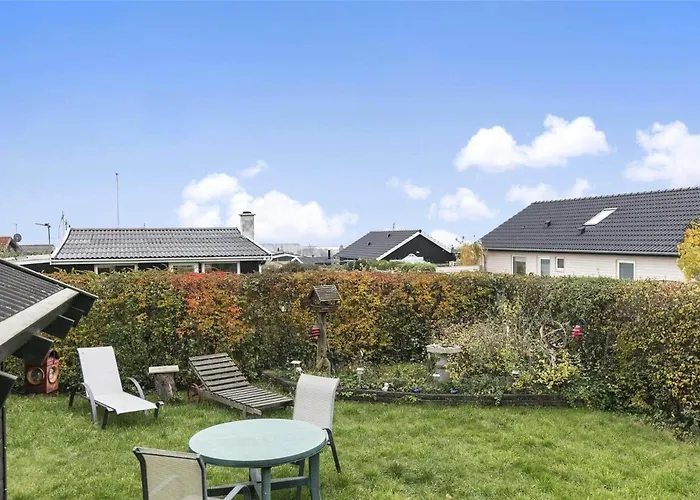N300-karrebaeksminde-poulsvej-104-c *