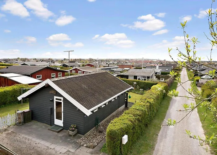 N300-karrebaeksminde-poulsvej-104-c * Karrebæksminde